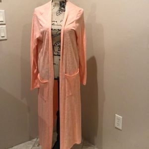 **LAST CHANCE** LuLaRoe Sarah Duster